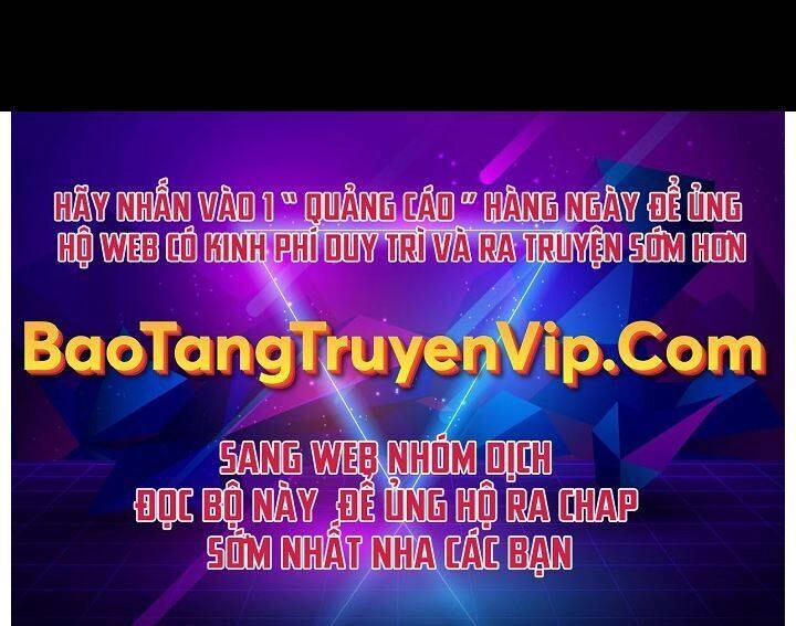 Phong Lôi Kiếm Chapter 54 - 79