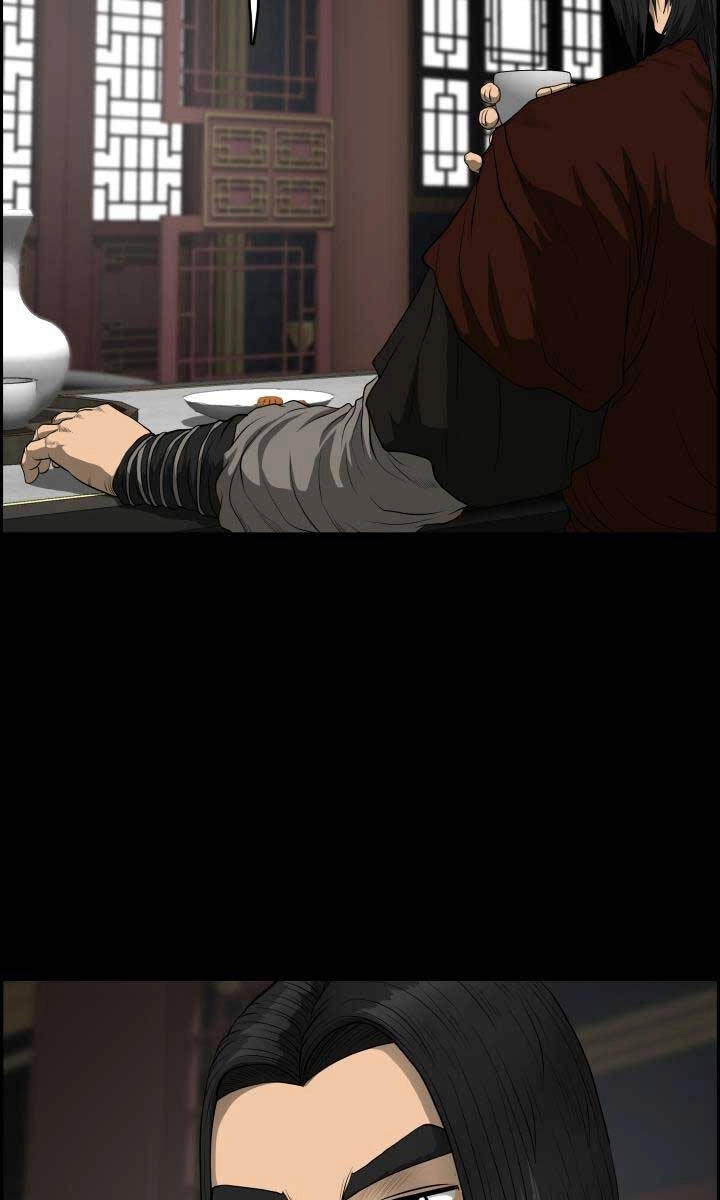 Phong Lôi Kiếm Chapter 55 - 13