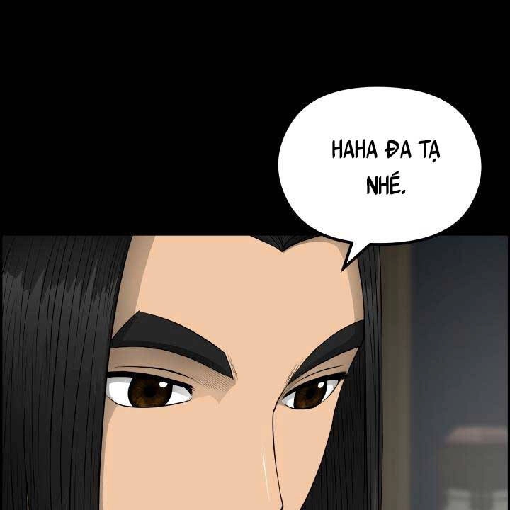 Phong Lôi Kiếm Chapter 55 - 24