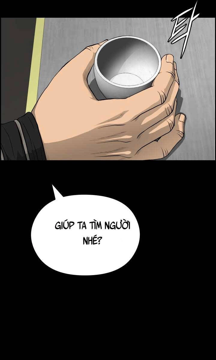 Phong Lôi Kiếm Chapter 55 - 28