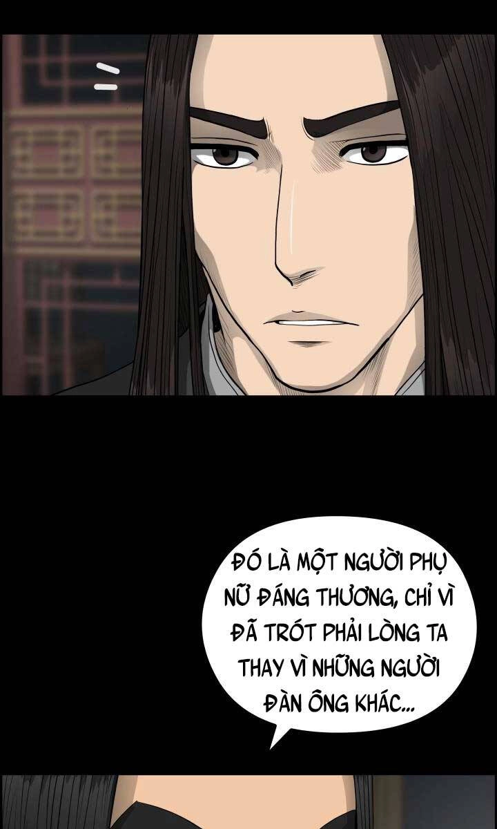 Phong Lôi Kiếm Chapter 55 - 29