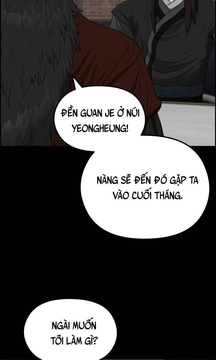 Phong Lôi Kiếm Chapter 55 - 31