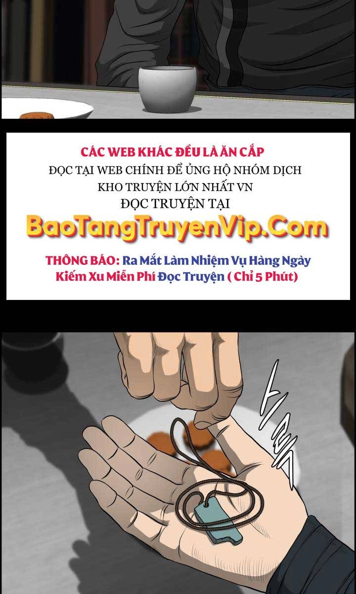 Phong Lôi Kiếm Chapter 55 - 35