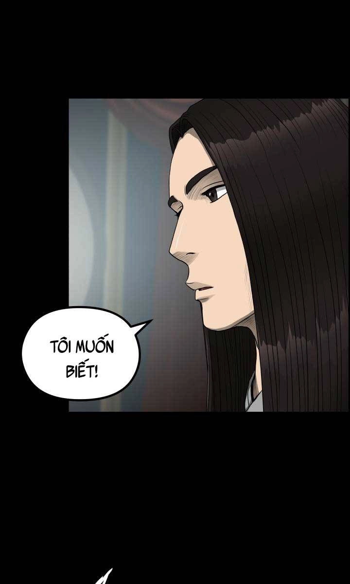 Phong Lôi Kiếm Chapter 55 - 38