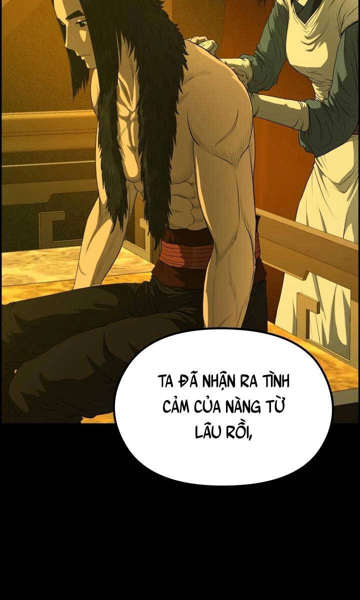 Phong Lôi Kiếm Chapter 55 - 41