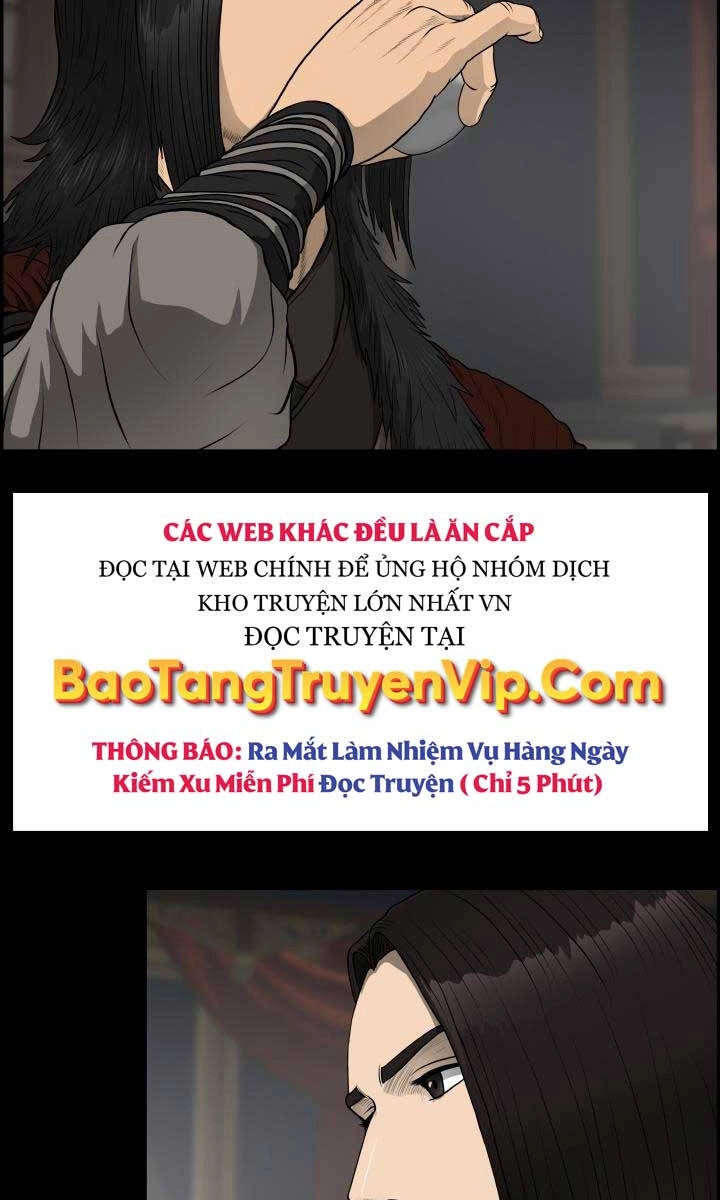 Phong Lôi Kiếm Chapter 55 - 43