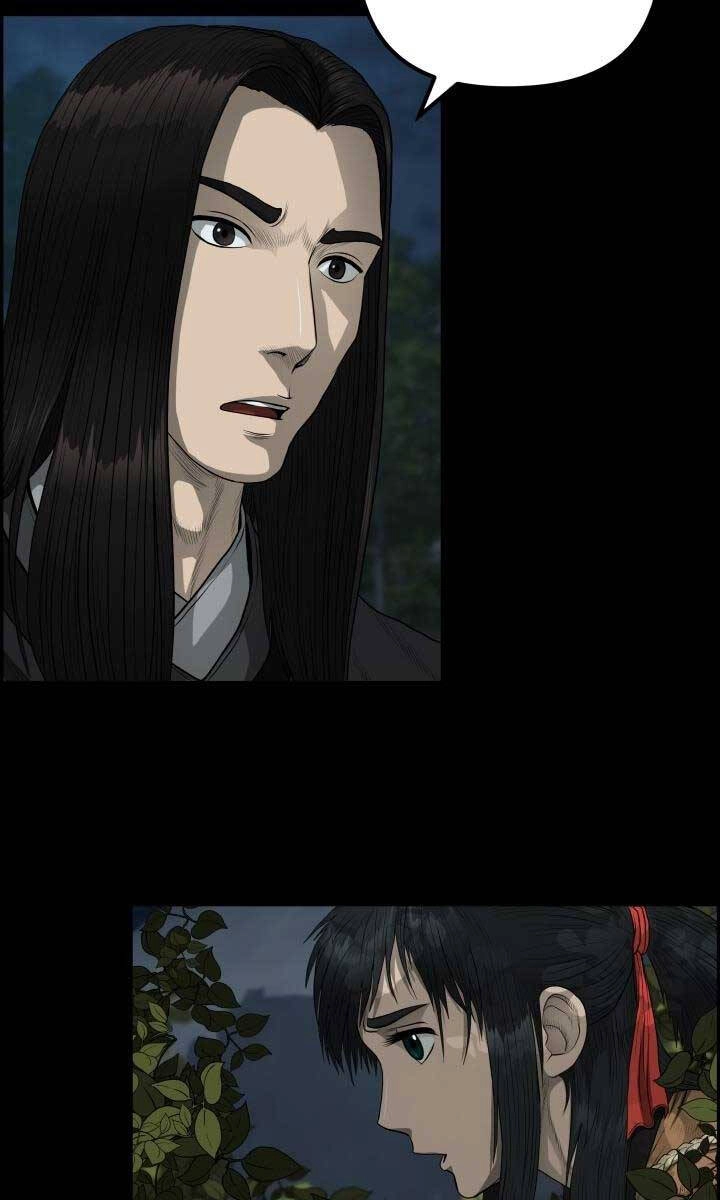 Phong Lôi Kiếm Chapter 55 - 55