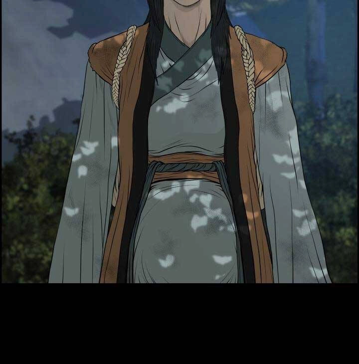 Phong Lôi Kiếm Chapter 55 - 60