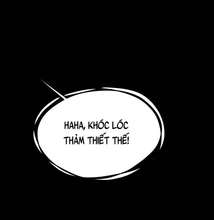 Phong Lôi Kiếm Chapter 55 - 72