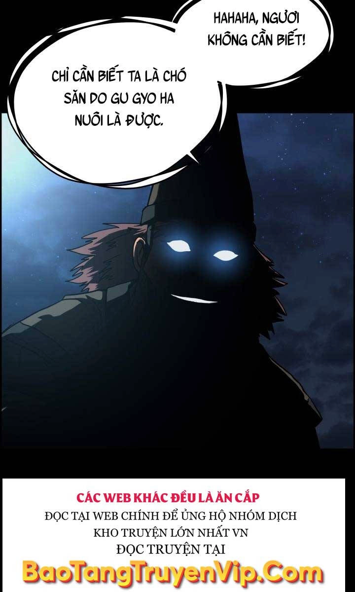 Phong Lôi Kiếm Chapter 55 - 77