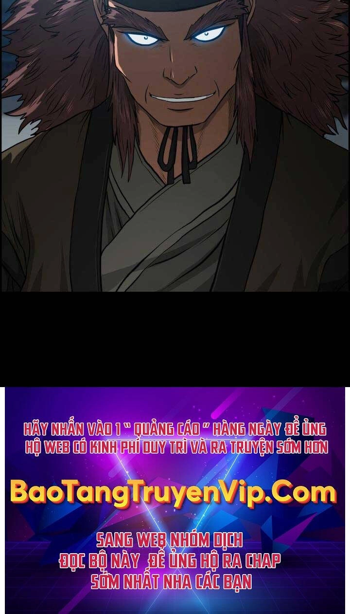 Phong Lôi Kiếm Chapter 55 - 84