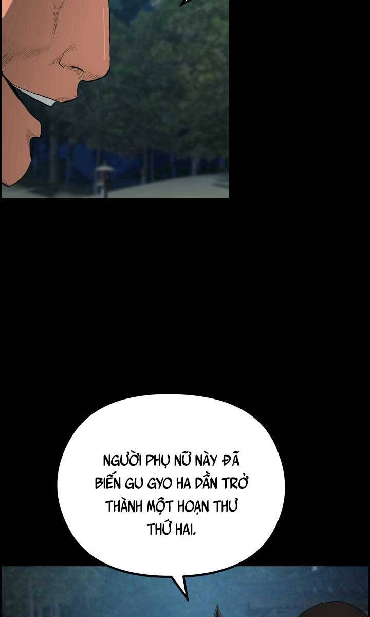 Phong Lôi Kiếm Chapter 56 - 12