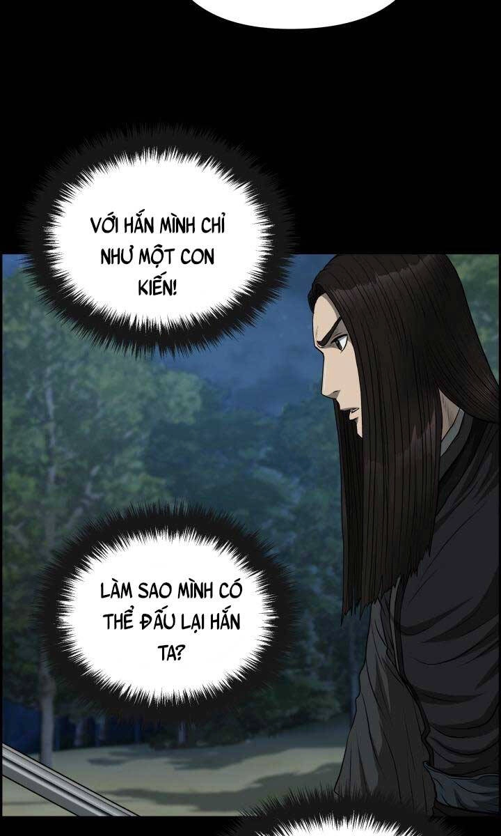 Phong Lôi Kiếm Chapter 56 - 20