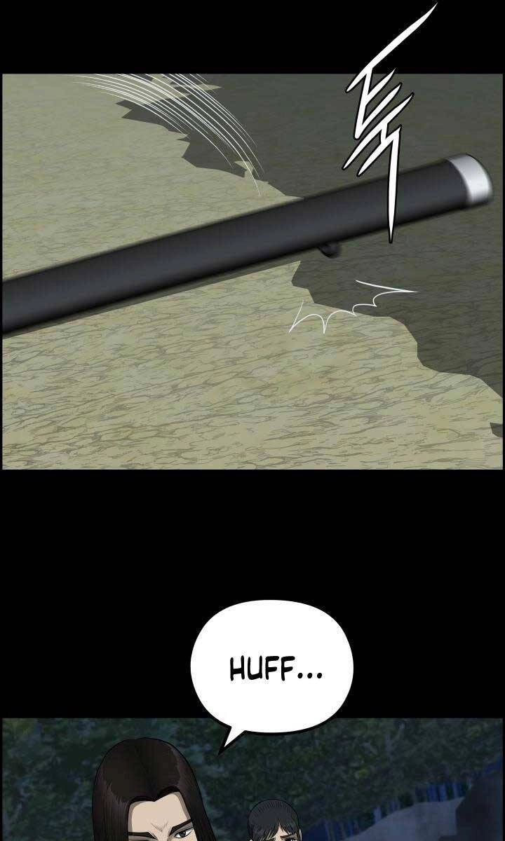 Phong Lôi Kiếm Chapter 56 - 23