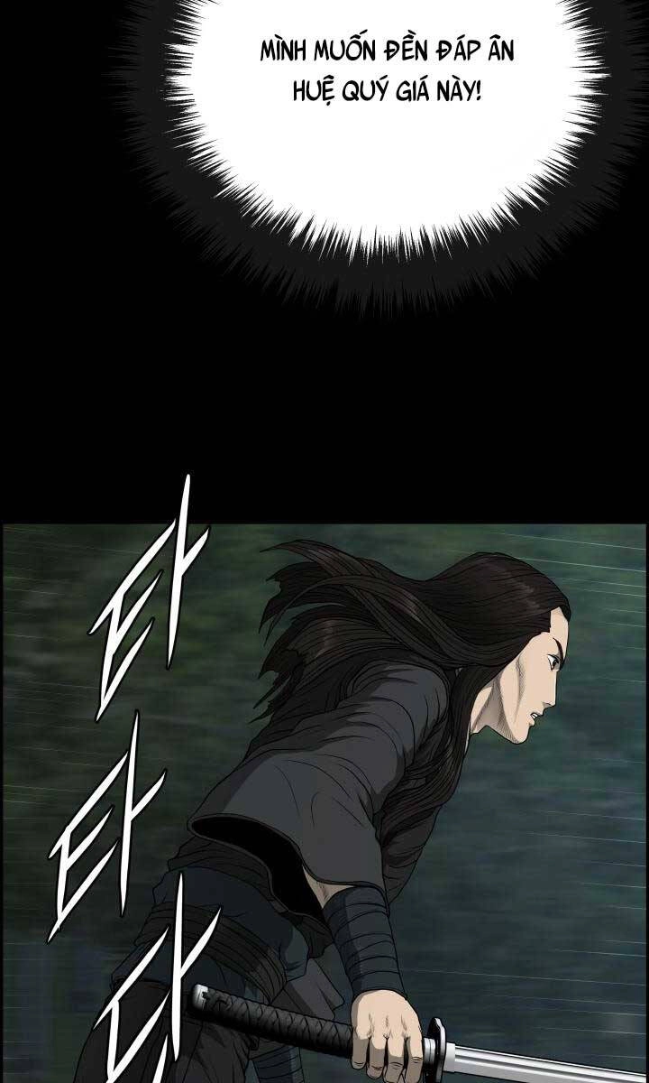 Phong Lôi Kiếm Chapter 56 - 29