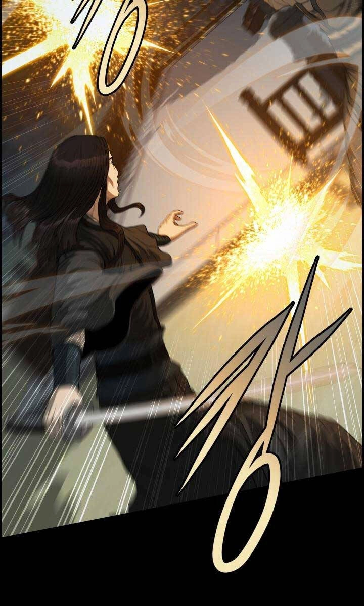 Phong Lôi Kiếm Chapter 56 - 31