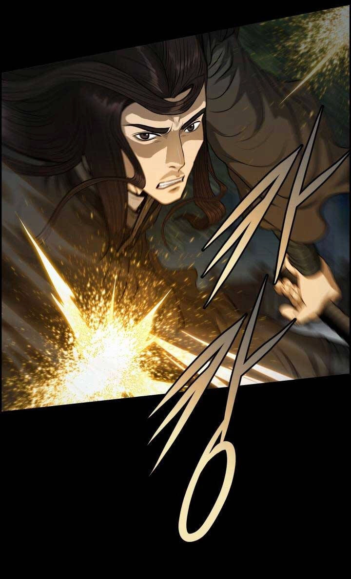 Phong Lôi Kiếm Chapter 56 - 32