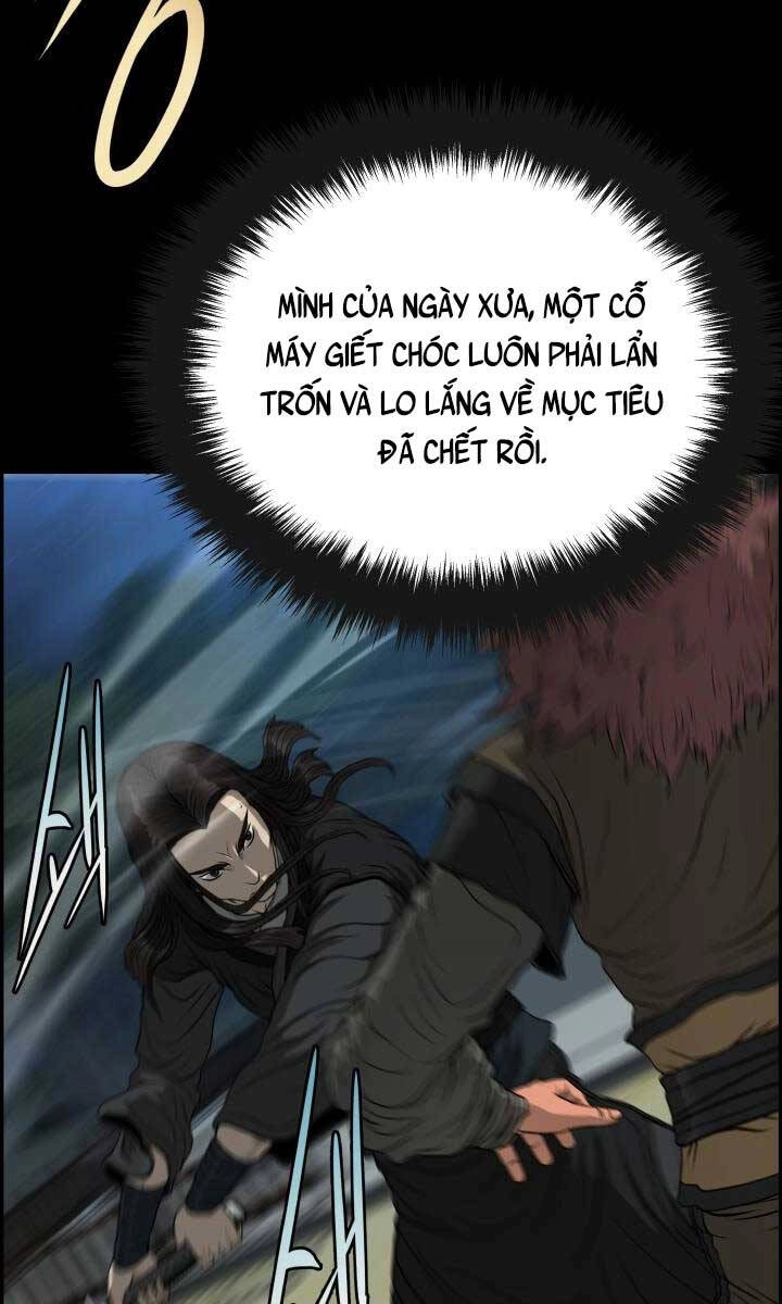 Phong Lôi Kiếm Chapter 56 - 35