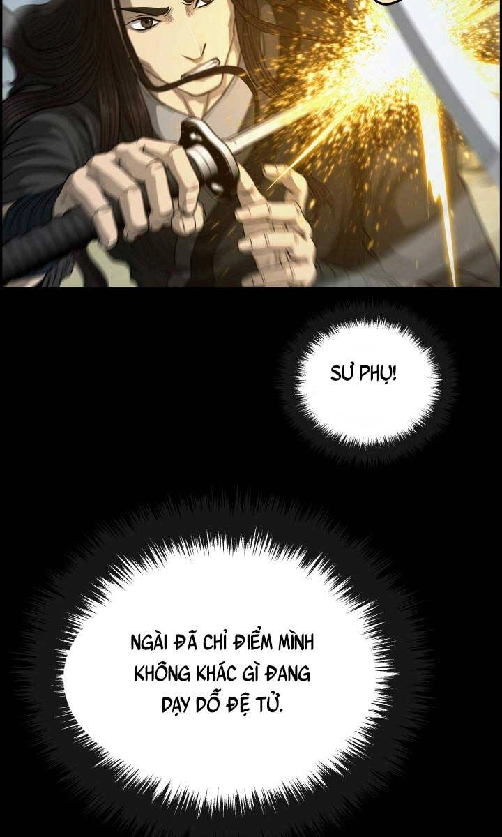 Phong Lôi Kiếm Chapter 56 - 38