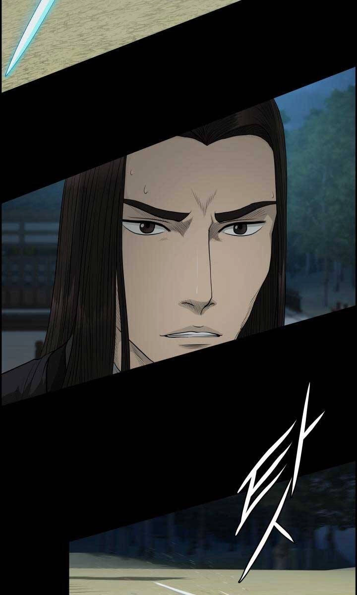 Phong Lôi Kiếm Chapter 56 - 45