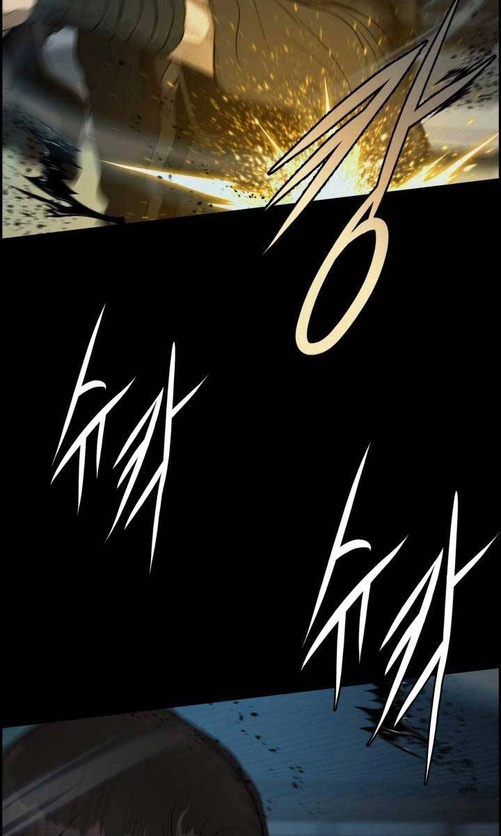 Phong Lôi Kiếm Chapter 56 - 48