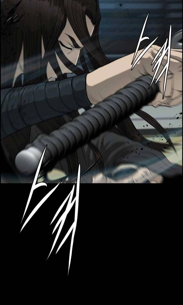 Phong Lôi Kiếm Chapter 56 - 49