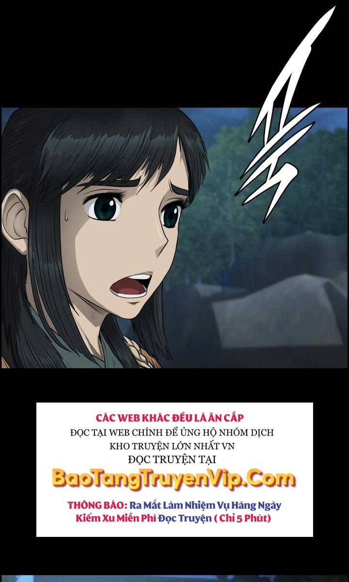 Phong Lôi Kiếm Chapter 56 - 50