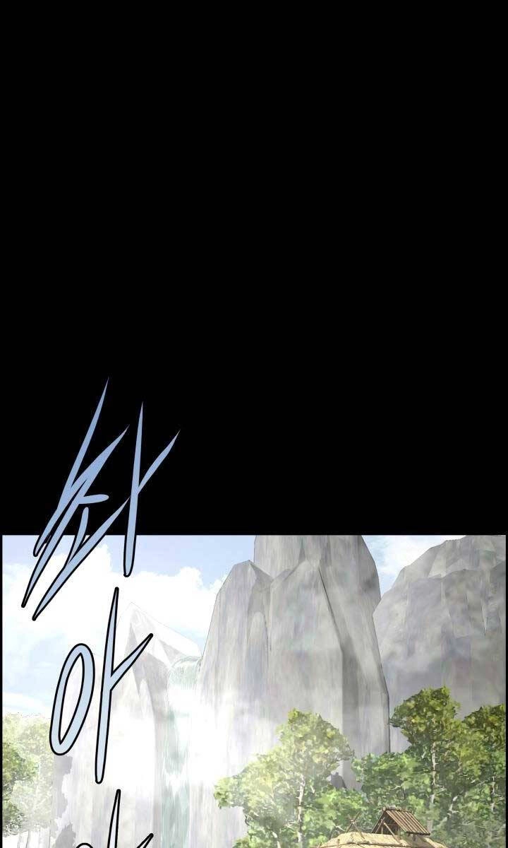 Phong Lôi Kiếm Chapter 56 - 68