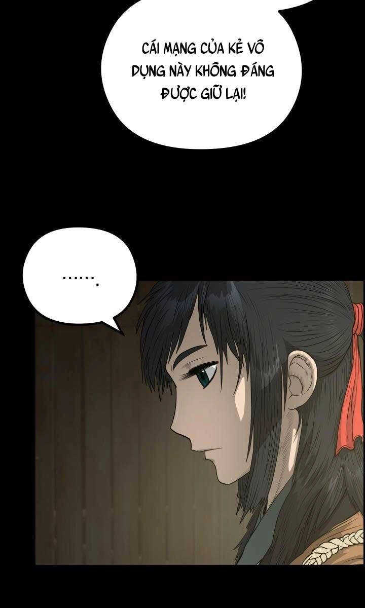 Phong Lôi Kiếm Chapter 56 - 80