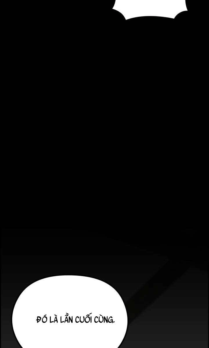 Phong Lôi Kiếm Chapter 56 - 87