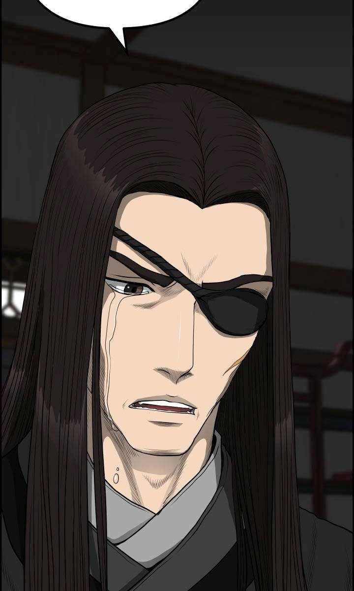 Phong Lôi Kiếm Chapter 56 - 88