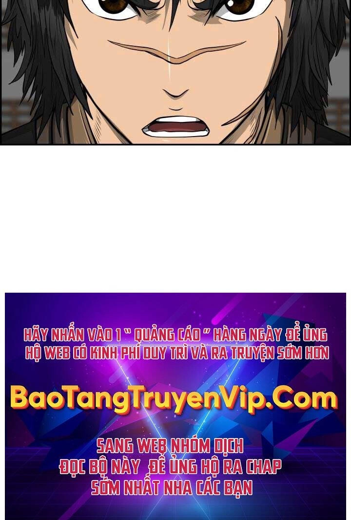 Phong Lôi Kiếm Chapter 56 - 91