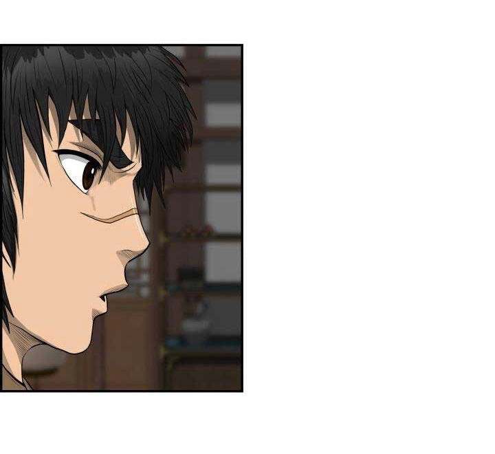 Phong Lôi Kiếm Chapter 57 - 24