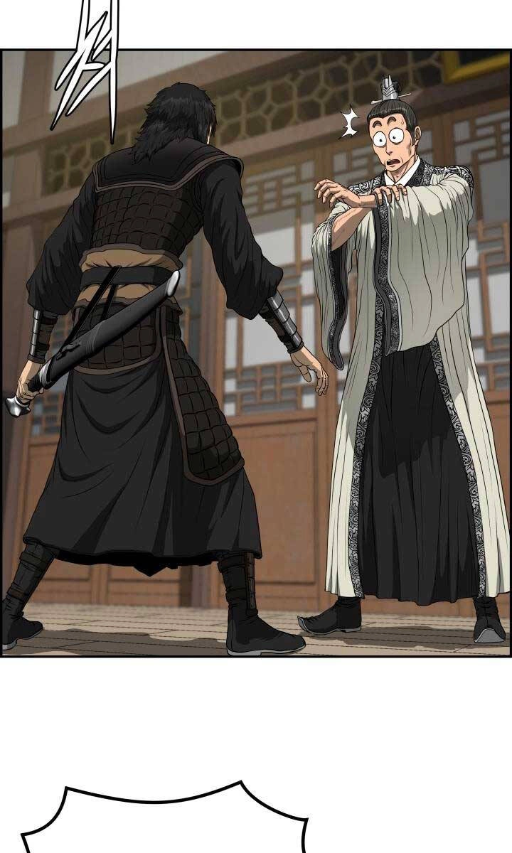 Phong Lôi Kiếm Chapter 57 - 33