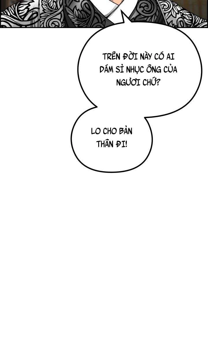 Phong Lôi Kiếm Chapter 57 - 51