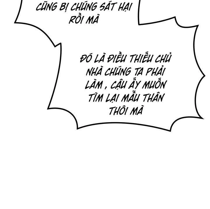 Phong Lôi Kiếm Chapter 57 - 60