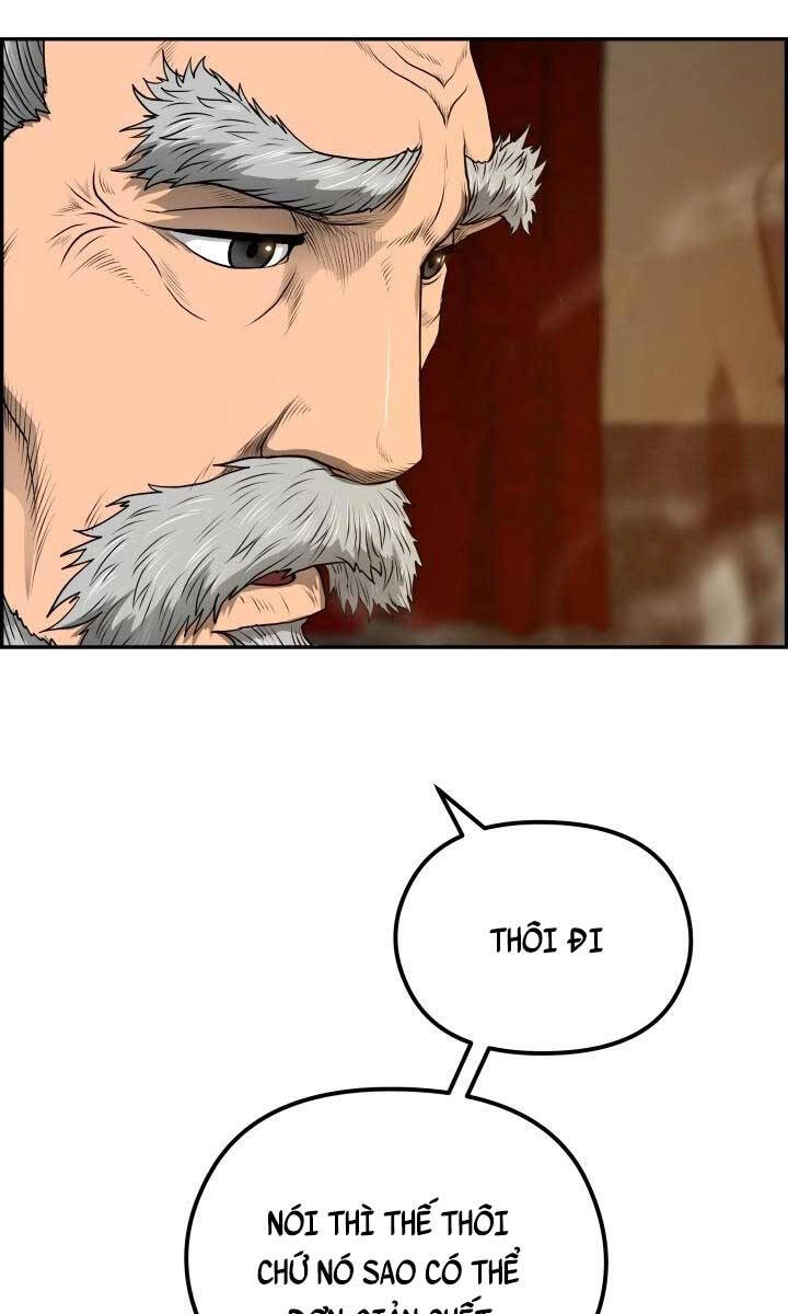 Phong Lôi Kiếm Chapter 57 - 93