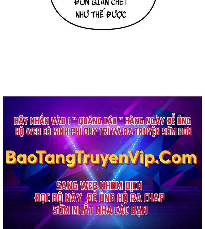 Phong Lôi Kiếm Chapter 57 - 94