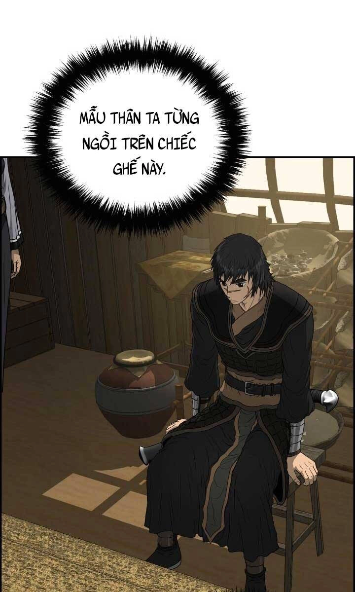 Phong Lôi Kiếm Chapter 58 - 3