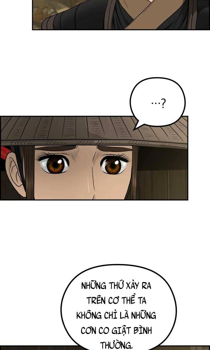 Phong Lôi Kiếm Chapter 58 - 12