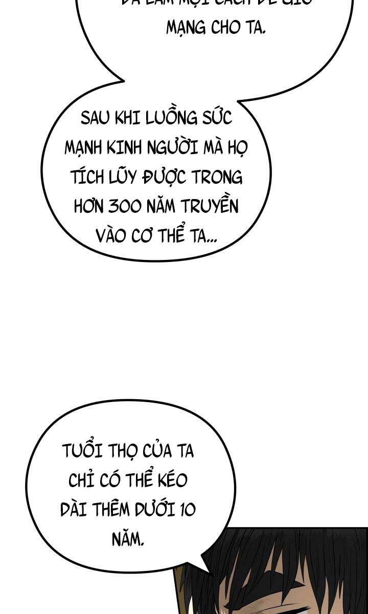 Phong Lôi Kiếm Chapter 58 - 14