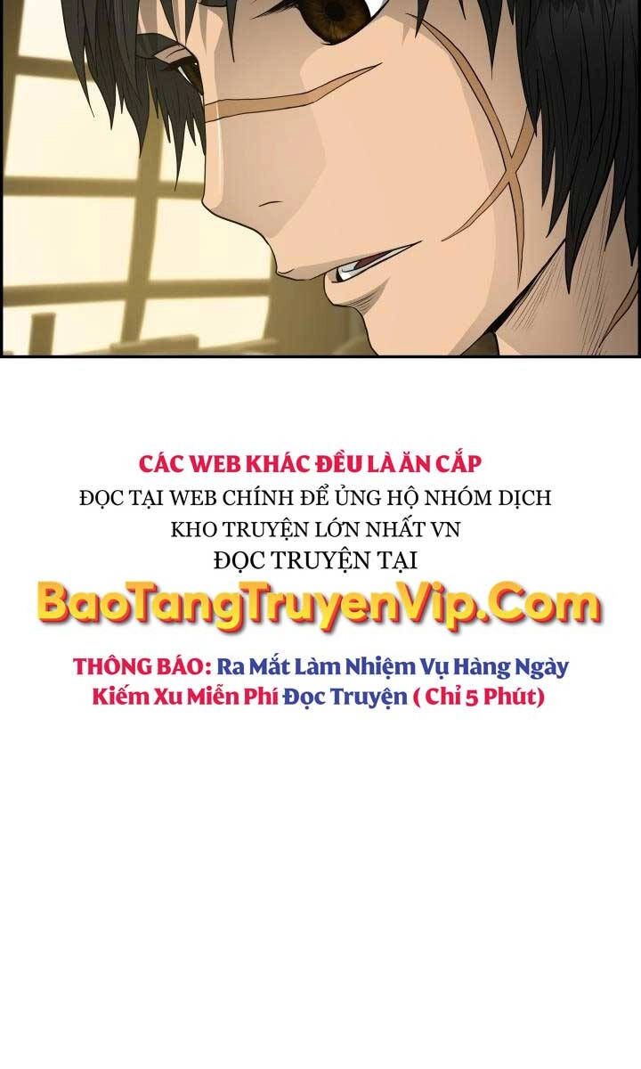 Phong Lôi Kiếm Chapter 58 - 19