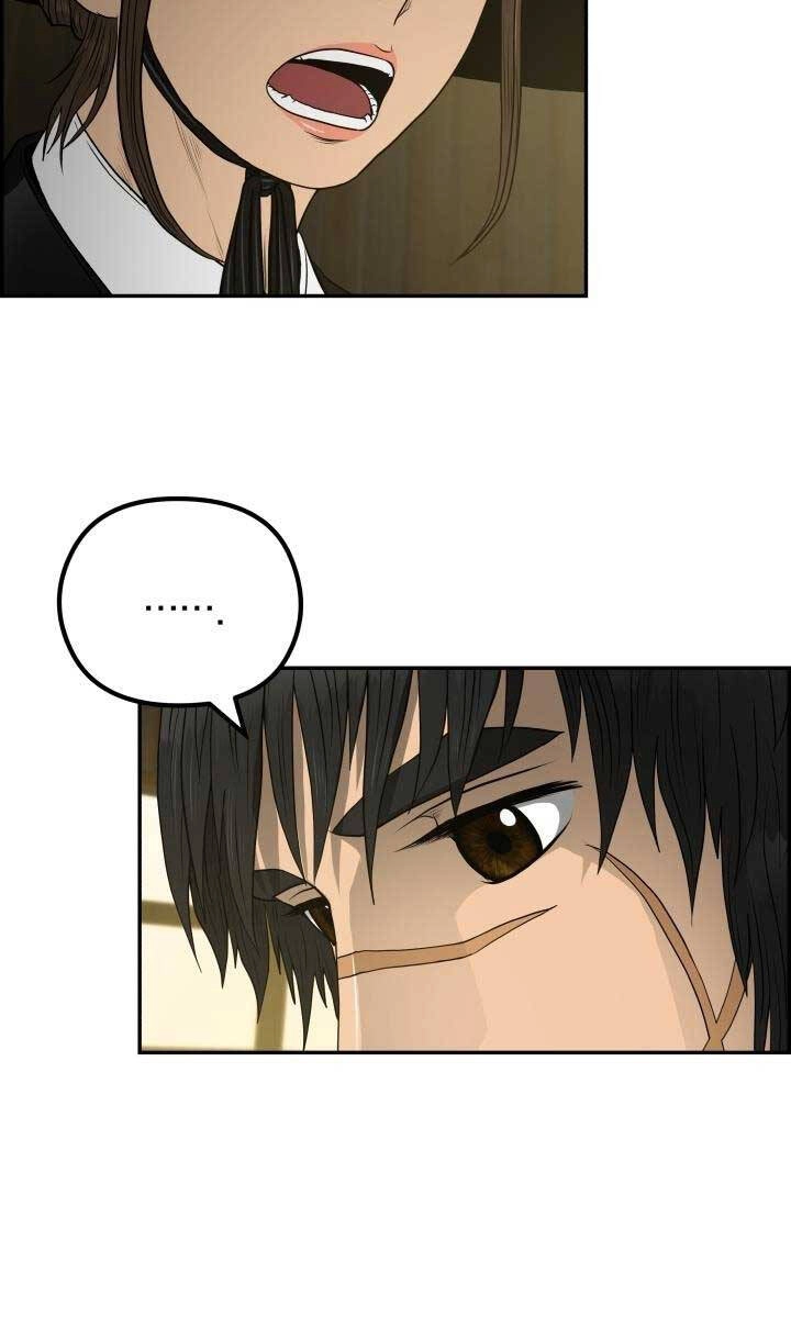 Phong Lôi Kiếm Chapter 58 - 22