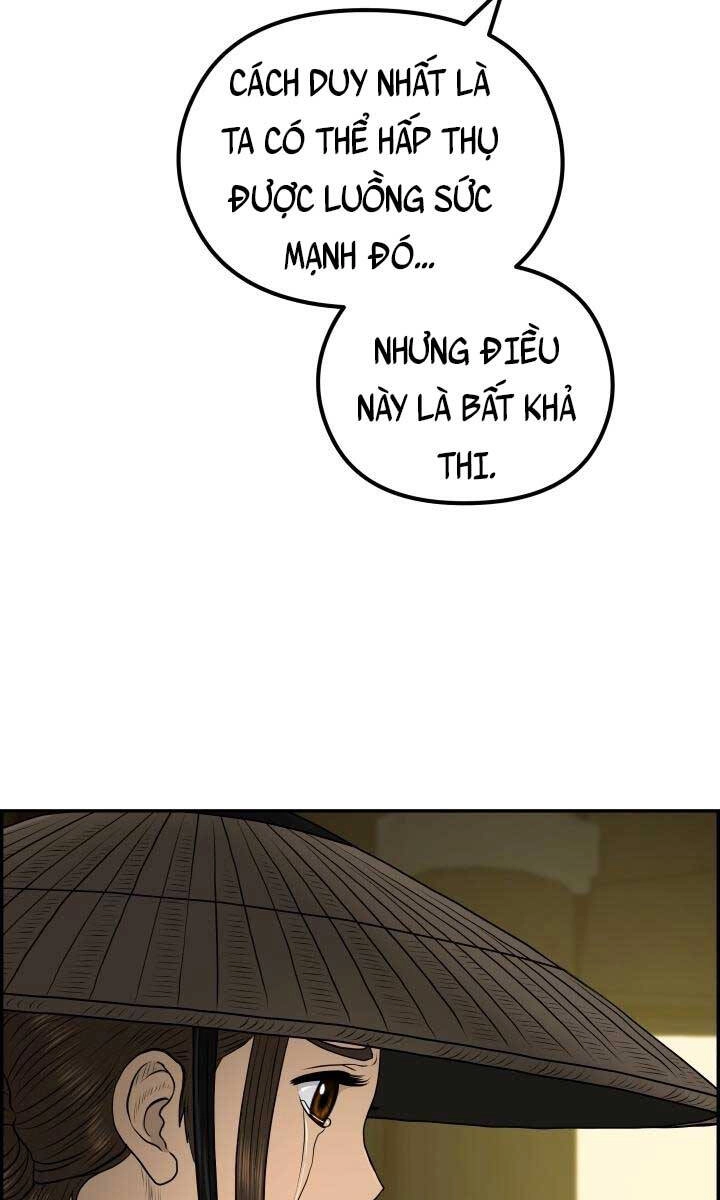 Phong Lôi Kiếm Chapter 58 - 24