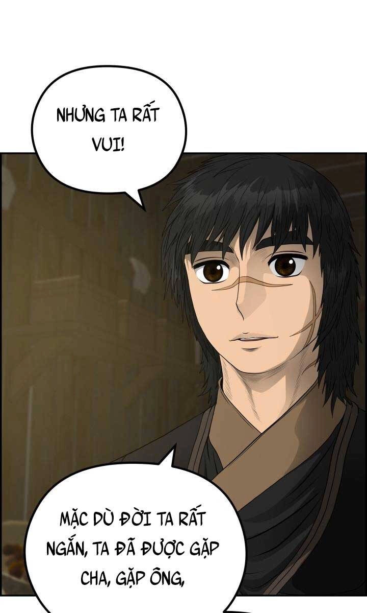 Phong Lôi Kiếm Chapter 58 - 28