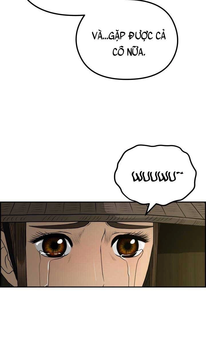 Phong Lôi Kiếm Chapter 58 - 29