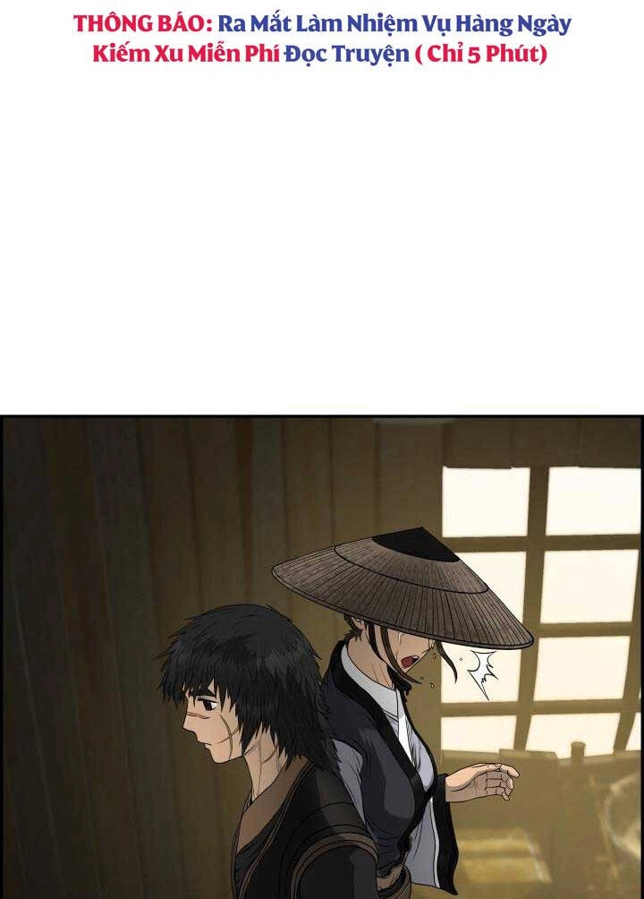 Phong Lôi Kiếm Chapter 58 - 31