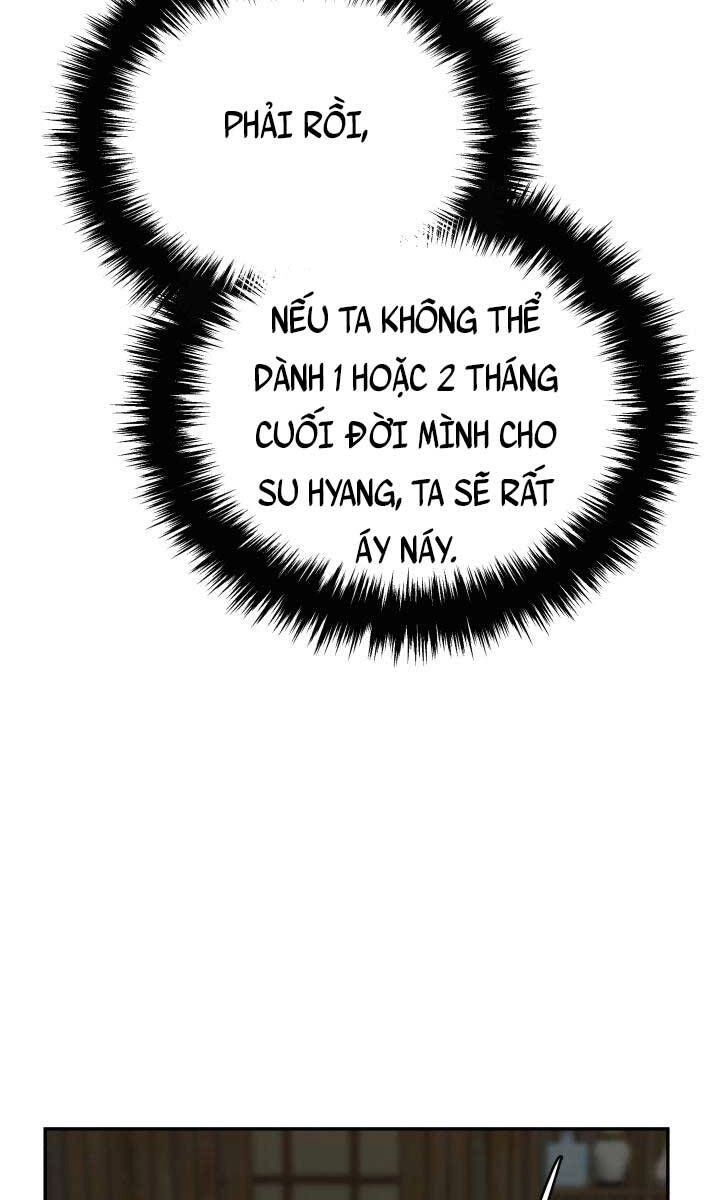 Phong Lôi Kiếm Chapter 58 - 44