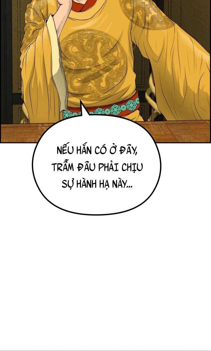Phong Lôi Kiếm Chapter 58 - 53