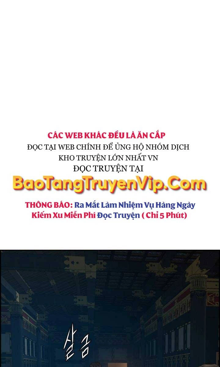 Phong Lôi Kiếm Chapter 58 - 75